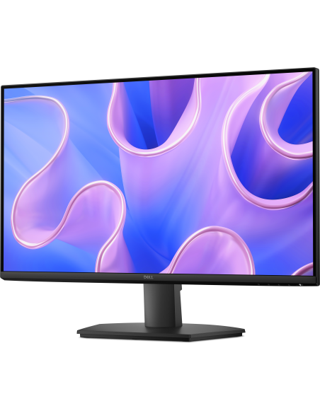 dell-27-monitor-se2725hm-3.jpg