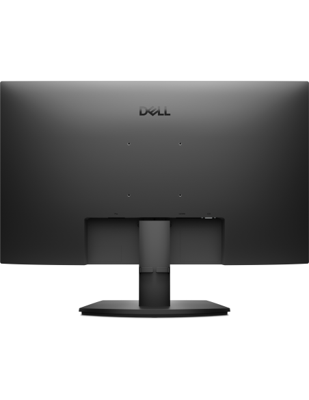 dell-27-monitor-se2725hm-4.jpg