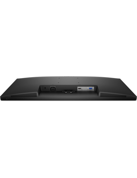 dell-27-monitor-se2725hm-5.jpg