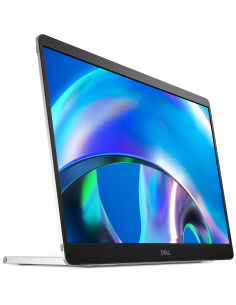 dell-pro-14-plus-portble-mntr-p1425-1.jpg 2