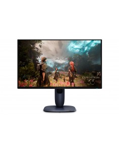 alienware-27-4k-oled-monitor-aw2725-1.jpg