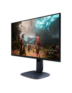 alienware-27-4k-oled-monitor-aw2725-1.jpg 2