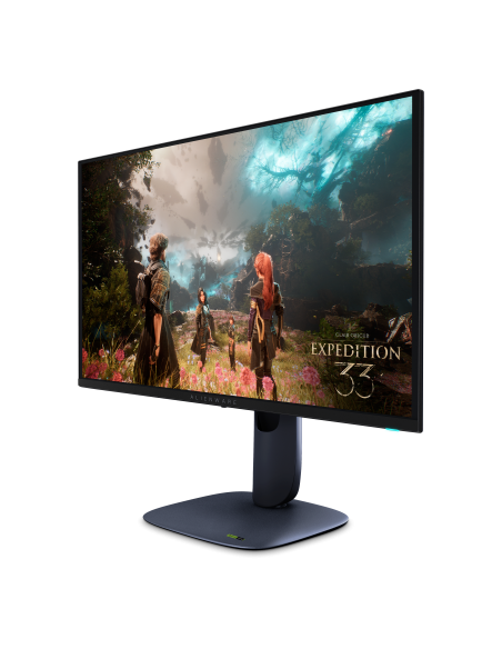 alienware-27-4k-oled-monitor-aw2725-2.jpg