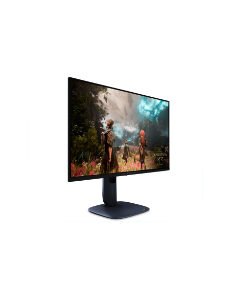 alienware-27-4k-oled-monitor-aw2725-3.jpg