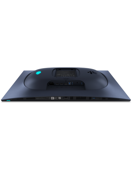 alienware-27-4k-oled-monitor-aw2725-4.jpg