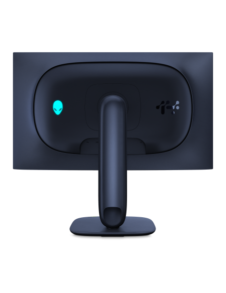 alienware-27-4k-oled-monitor-aw2725-5.jpg