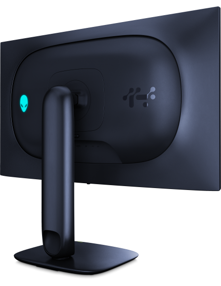 alienware-27-4k-oled-monitor-aw2725-6.jpg