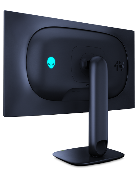 alienware-27-4k-oled-monitor-aw2725-7.jpg