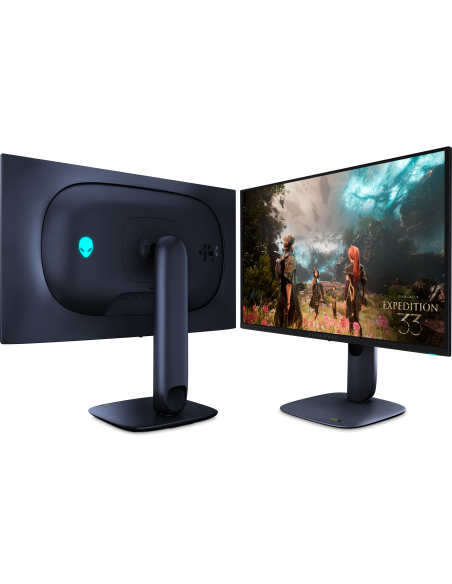 alienware-27-4k-oled-monitor-aw2725-8.jpg