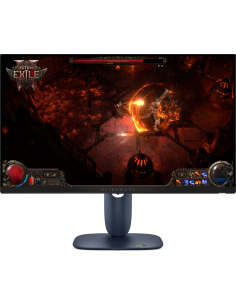 alienware-27-game-monitor-aw2725dm-1.jpg 2