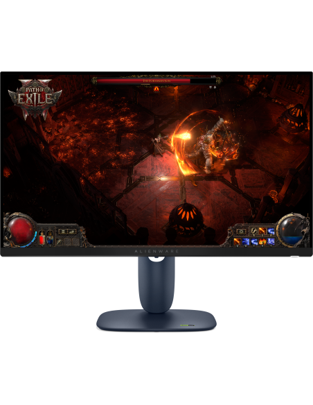 alienware-27-game-monitor-aw2725dm-2.jpg