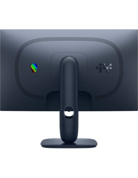 alienware-27-game-monitor-aw2725dm-3.jpg