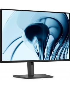 dell-pro-p-24-16-10-monitor-p2426-1.jpg