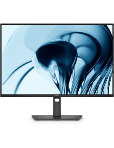 dell-pro-p-24-16-10-monitor-p2426-1.jpg 2
