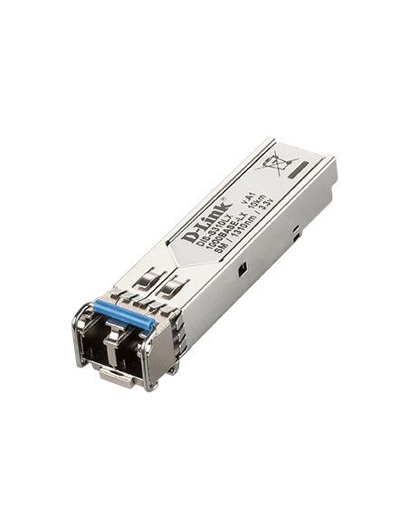 1-port-mini-gbic-sfp-to-dis-s310lx-1.jpg