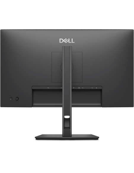 dell-pro-p-24-usb-c-hub-mtr-p2426he-3.jpg