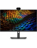 DELL 24 VIDECONF MONITOR P2426HEB