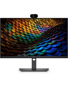 dell-24-videconf-monitor-p2426heb-1.jpg