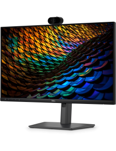 dell-24-videconf-monitor-p2426heb-1.jpg 2