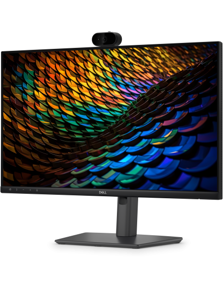 dell-24-videconf-monitor-p2426heb-2.jpg