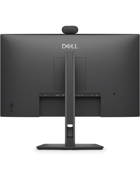 dell-24-videconf-monitor-p2426heb-3.jpg