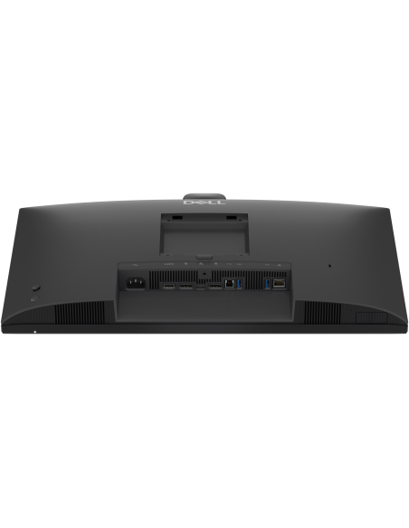 dell-24-videconf-monitor-p2426heb-4.jpg