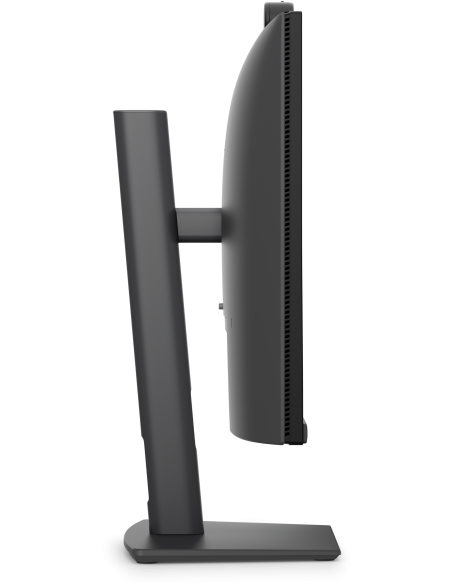 dell-24-videconf-monitor-p2426heb-5.jpg