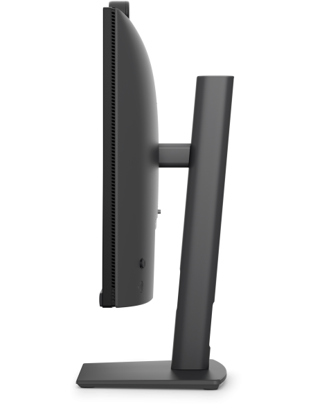dell-24-videconf-monitor-p2426heb-6.jpg