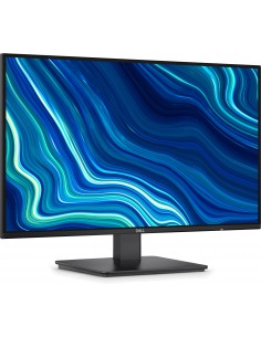 dell-27-qhd-monitor-se2726d-1.jpg