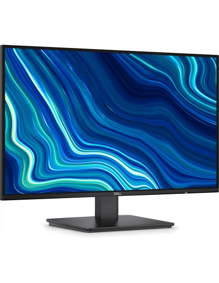 dell-27-qhd-monitor-se2726d-1.jpg