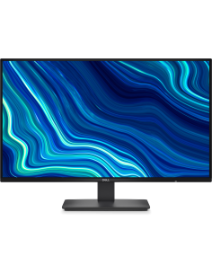 dell-27-qhd-monitor-se2726d-1.jpg 2