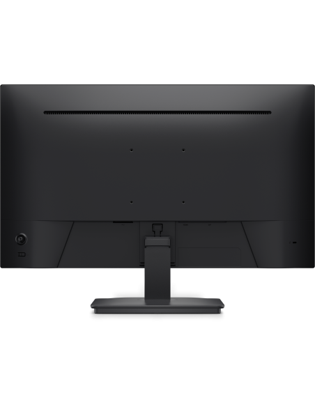 dell-27-qhd-monitor-se2726d-3.jpg