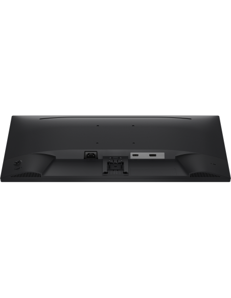 dell-27-qhd-monitor-se2726d-4.jpg