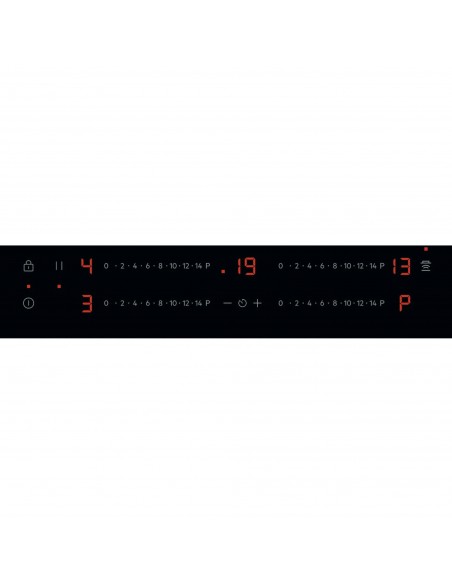 oio84a00fb-16.jpg