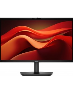 dell-pro-24-vconf-monitor-e2426hb-1.jpg