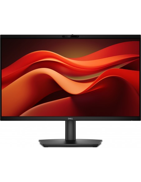dell-pro-24-vconf-monitor-e2426hb-1.jpg