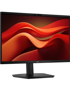 dell-pro-24-vconf-monitor-e2426hb-1.jpg 2