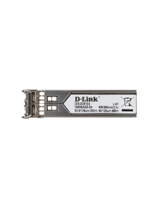 1-port-mini-gbic-sfp-dis-s301sx-1.jpg 2