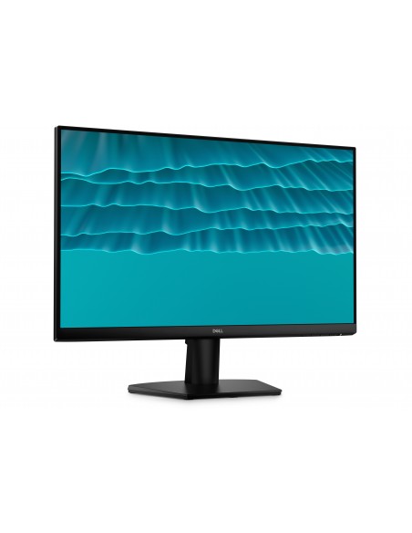 dell-24-monitor-se2426h-1.jpg