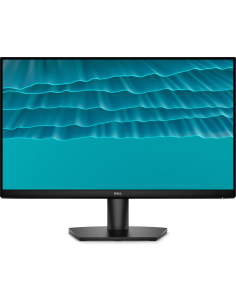 dell-24-monitor-se2426h-1.jpg 2