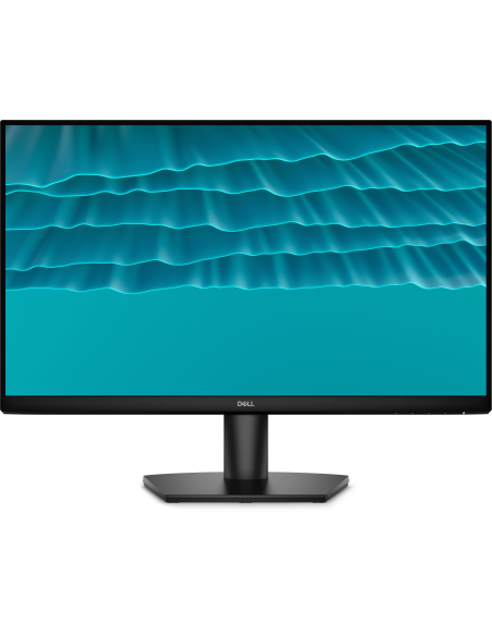 dell-24-monitor-se2426h-2.jpg