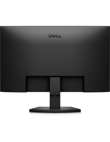 dell-24-monitor-se2426h-3.jpg