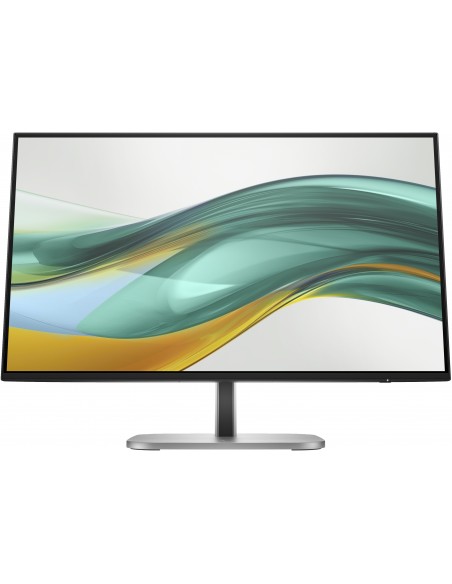 hp-s5-pro-524pf-fhd-238-1920x1080-3yw-offsite-1.jpg
