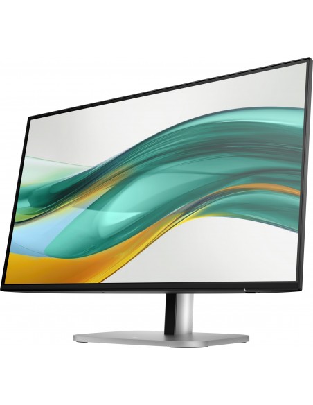 hp-s5-pro-524pf-fhd-238-1920x1080-3yw-offsite-2.jpg
