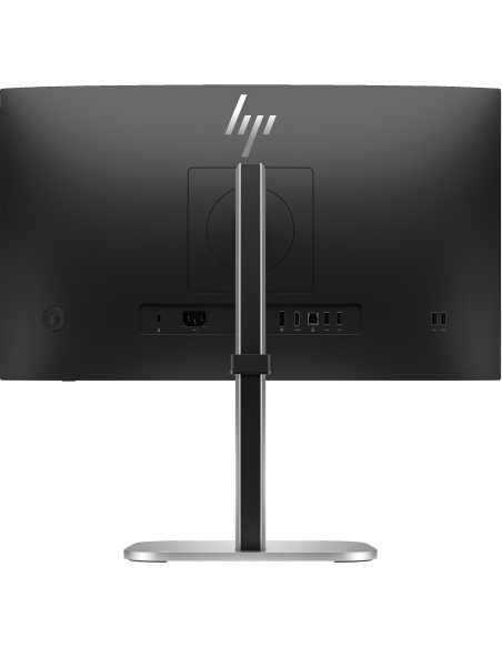 hp-s5-pro-524pf-fhd-238-1920x1080-3yw-offsite-5.jpg