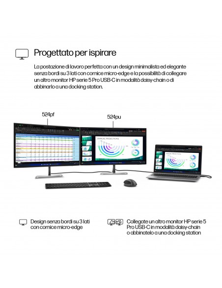 hp-s5-pro-524pf-fhd-238-1920x1080-3yw-offsite-10.jpg