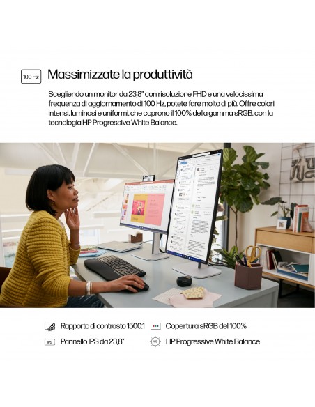 hp-s5-pro-524pf-fhd-238-1920x1080-3yw-offsite-11.jpg