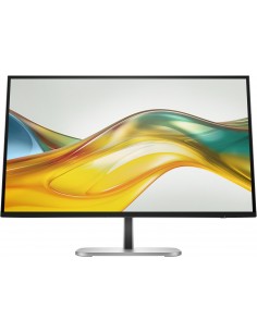 hp-s5-pro-527pq-qhd-27-2560x1440-3yw-offsite-1.jpg