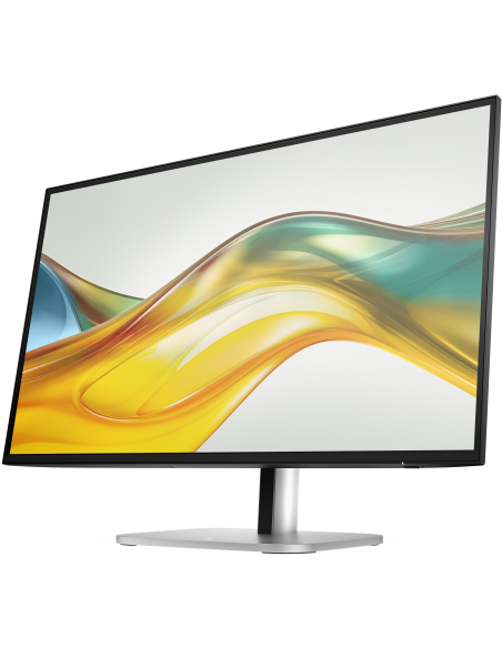 hp-s5-pro-527pq-qhd-27-2560x1440-3yw-offsite-2.jpg