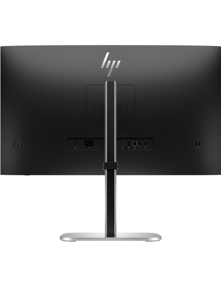 hp-s5-pro-527pq-qhd-27-2560x1440-3yw-offsite-5.jpg